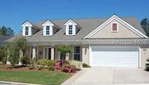 21 Belvedere Ln, Bluffton, SC, 29909-6100 | Card Image