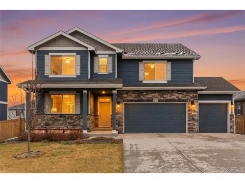 6848 Wild Grass Ln, Wellington, CO, 80549-2372 | Card Image