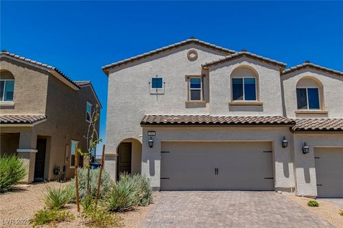 302 Quail Dove Ave, Henderson, NV, 89012-4919 | Card Image