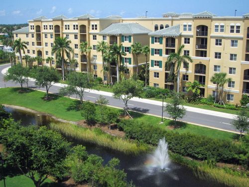 1629-1690 Renaissance Commons Blvd, Boynton Beach, FL, 33426-7203 | Card Image
