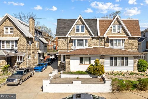 901 N 64th St, Philadelphia, PA, 19151-3403 | Card Image