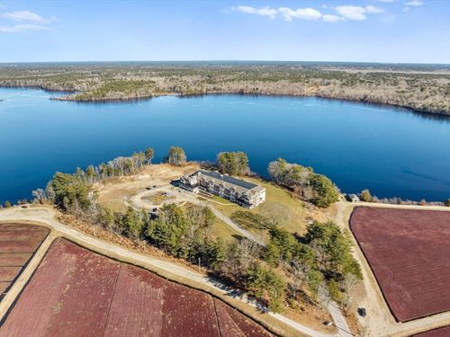 208-57 Long Point Rd, Lakeville, MA, 02347-2155 | Card Image