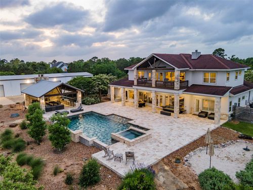 2112 Washington Ave, Alvin, TX, 77511 | Card Image