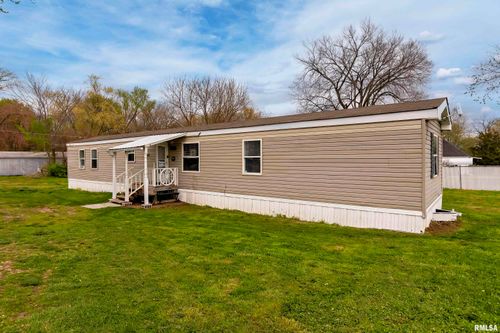 19452 Freeman Spur Road, West Frankfort, IL, 62896 | Card Image