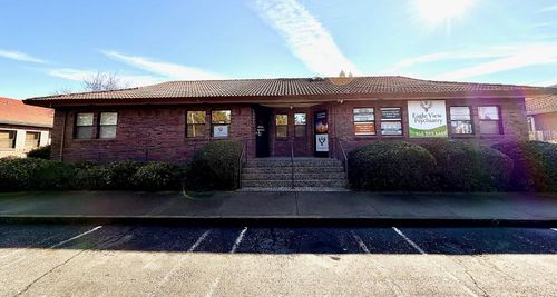 ste-1300-1215 Plumas St, Yuba City, CA, 95991-3400 | Card Image