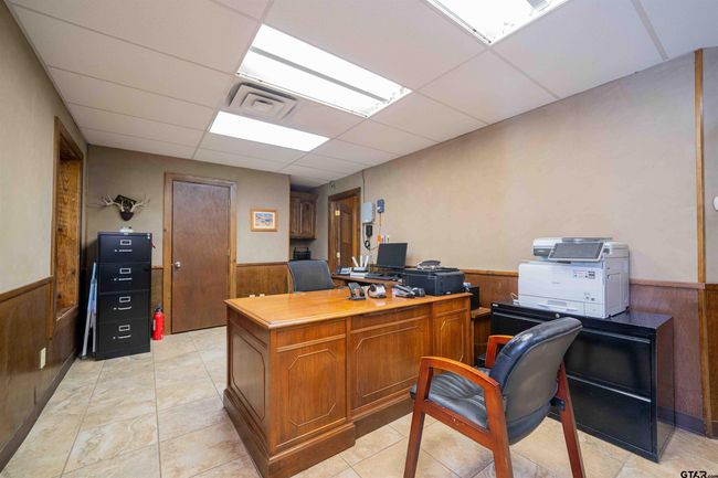 248 Loop Access Rd, Home with 0 bedrooms, 0 bathrooms and null parking in Kilgore TX | Image 26