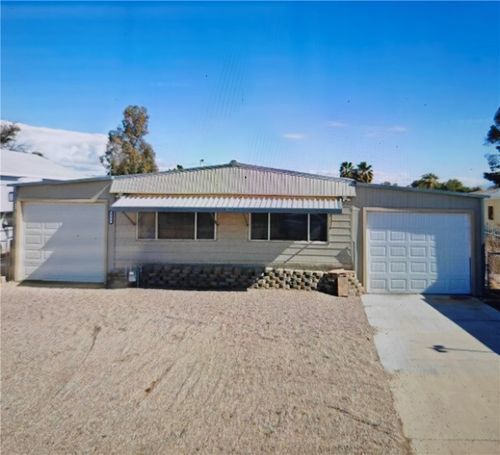 8022 S Green Valley Road, Mohave Valley, AZ, 86440 | Card Image