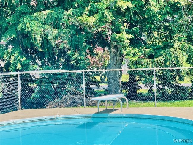 4876 Meadow Ln, House other with 4 bedrooms, 2 bathrooms and null parking in Hamburg NY | Image 32