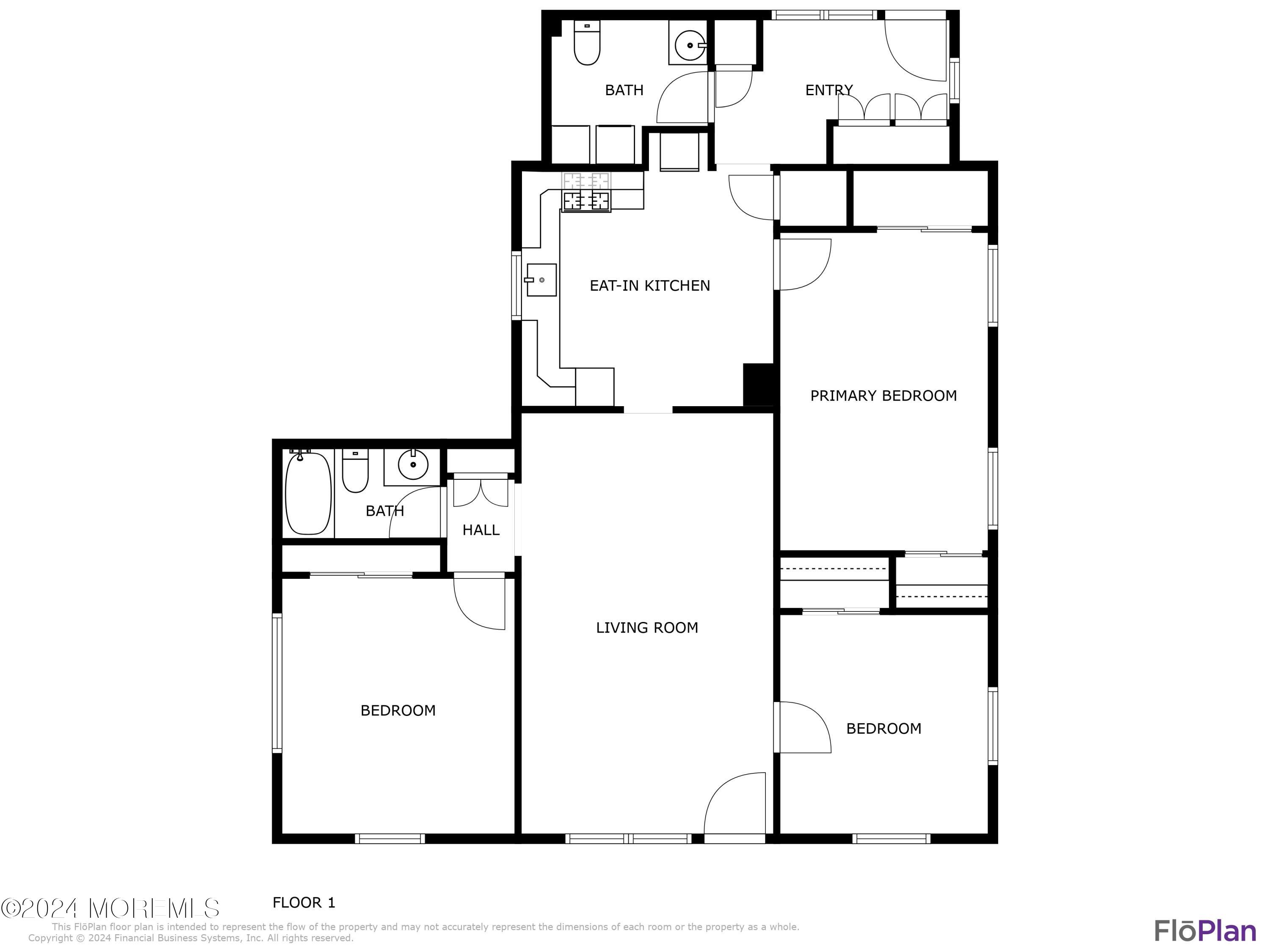 Maple Ave, Eatontown, NJ 07724