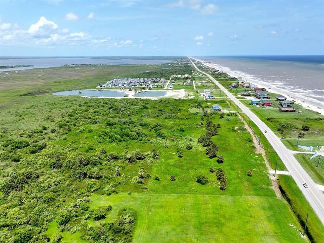 1239 Highway 87, Home with 0 bedrooms, 0 bathrooms and null parking in Gilchrist TX | Image 6