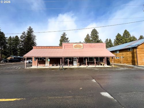178 Mill St, Sumpter, OR, 97877-2099 | Card Image