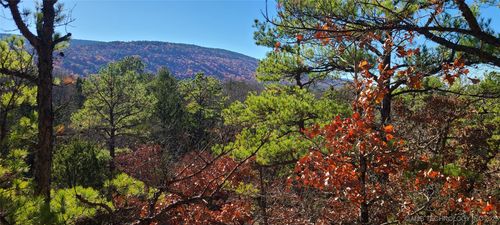 1 Indian Highway, Albion, OK, 74521 | Card Image