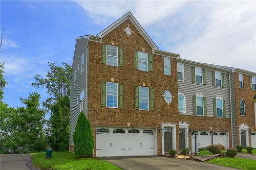 1172 Bayberry Dr, Canonsburg, PA, 15317-4989 | Card Image