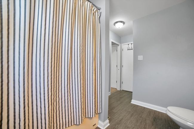 6603 Paul Briese Ct, House other with 4 bedrooms, 2 bathrooms and 2 parking in Plainfield IL | Image 25