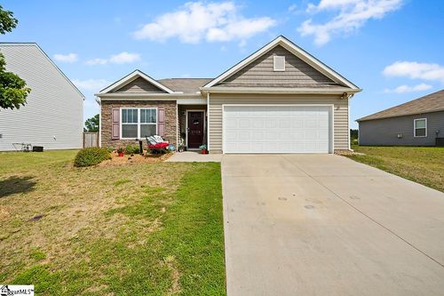 3728 Brookshade Trl, Moore, SC, 29369-9812 | Card Image