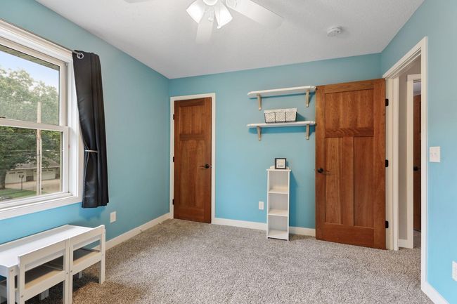 Bedroom 4 | Image 36