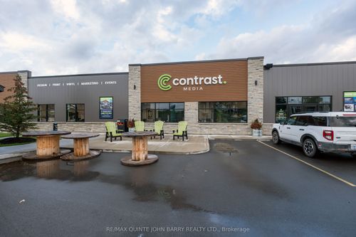 unit-b-6 Douglas Rd, Trenton, ON, K8V5P8 | Card Image