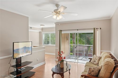 apt-5305-1840 Florida Club Cir, NAPLES, FL, 34112-8733 | Card Image