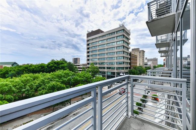STE-310 - 201 N Elm St, House other with 1 bedrooms, 1 bathrooms and null parking in Greensboro NC | Image 23