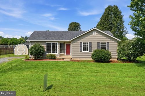 11258 Edgewood Dr, BEALETON, VA, 22712-9404 | Card Image