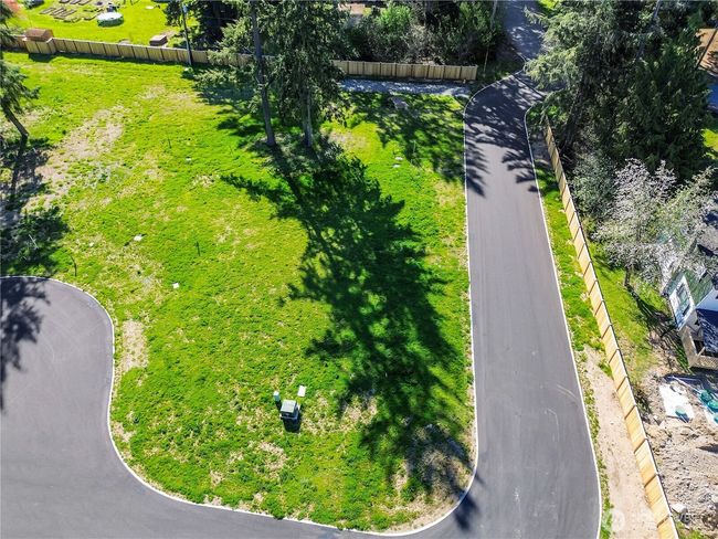 Aerial view of Lots 1-3 | Image 9