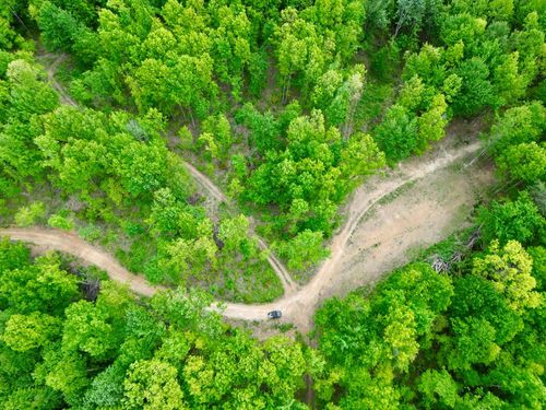 100A Open Fork Road, Morehead, KY, 40351 | Card Image
