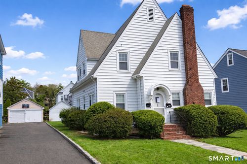 1-51 Plymouth Road, Stamford, CT, 06906 | Card Image
