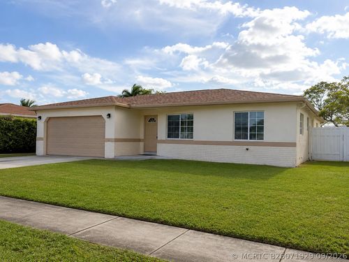 21441 Crozier Ave, Boca Raton, FL, 33428-4174 | Card Image