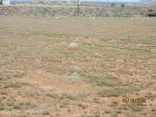 1 XA Road 1191, La Plata, NM, 87418 | Card Image