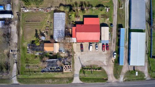 617 W Main St, Whitesboro, TX, 76273-1549 | Card Image