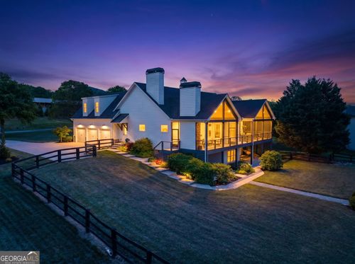 275 Bell Creek Cove Road, Hiawassee, GA, 30546 | Card Image