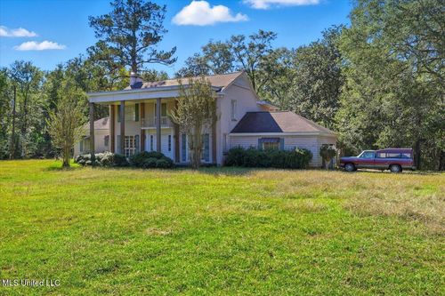 602 Circle Dr, Mendenhall, MS, 39114-3233 | Card Image