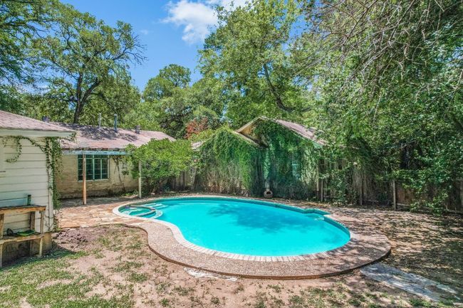 2002 Winsted Ln, Home with 0 bedrooms, 0 bathrooms and null parking in Austin TX | Image 7