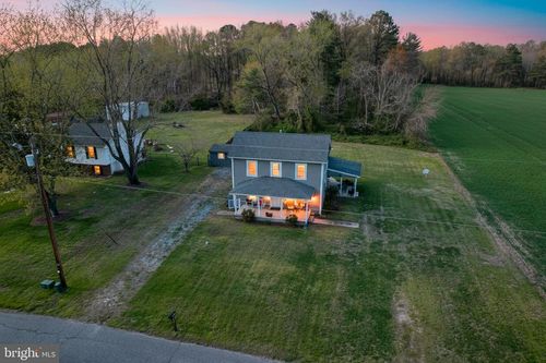 343 Hickman Rd, GREENWOOD, DE, 19950-1777 | Card Image