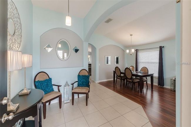 16843 Cedar Run Dr, House other with 4 bedrooms, 2 bathrooms and null parking in ORLANDO FL | Image 4