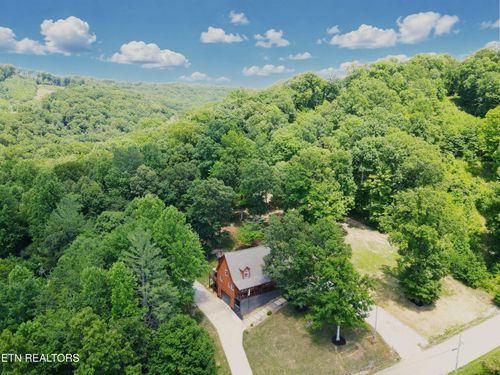 103 Pinnacle Point Way, Sharps Chapel, TN, 37866-2534 | Card Image