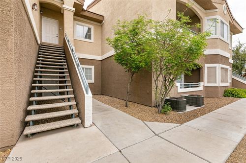 unit-1524-833 Aspen Peak Loop, Henderson, NV, 89011-5000 | Card Image