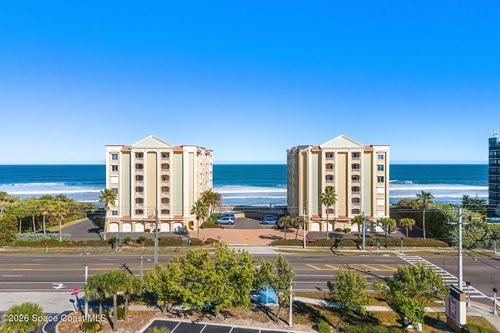 2502-1095 Highway A1a, Satellite Beach, FL, 32937-2388 | Card Image