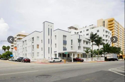 apt-309-3700 Collins Ave, Miami Beach, FL, 33140-4074 | Card Image
