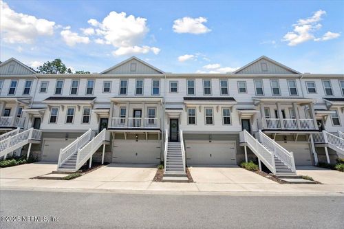 46 Falling Water Ct, Ponte Vedra, FL, 32081-4415 | Card Image