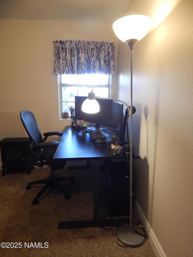 APT-116 - 1000 N Beaver St, Condo with 2 bedrooms, 1 bathrooms and null parking in Flagstaff AZ | Image 28