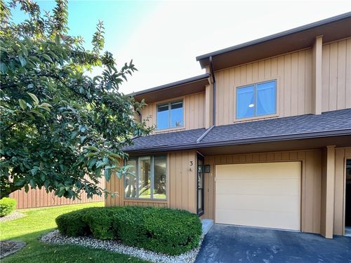 3 Treetop Dr, Fairport, NY, 14450-3356 | Card Image