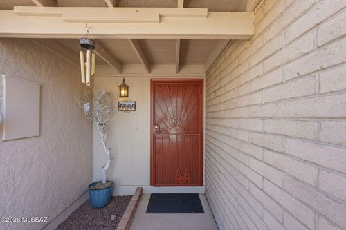 1851 S Skyview Pl, Tucson, AZ, 85748-7511 | Card Image