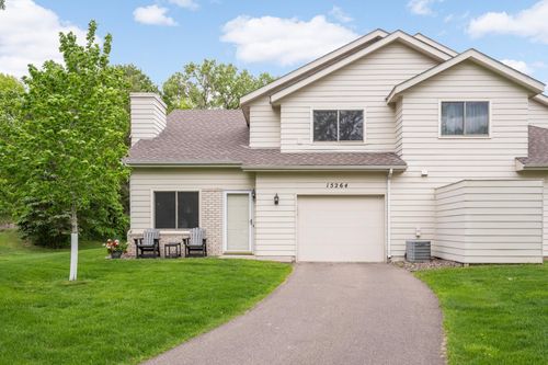 15264 Lesley Ln, Eden Prairie, MN, 55346-2536 | Card Image