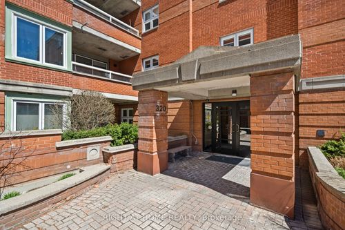 301-320 Crichton St, Ottawa, ON, K1M1W5 | Card Image