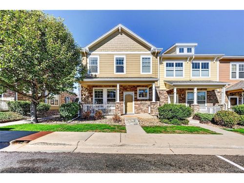 a-13626 Garfield St, Thornton, CO, 80602 | Card Image