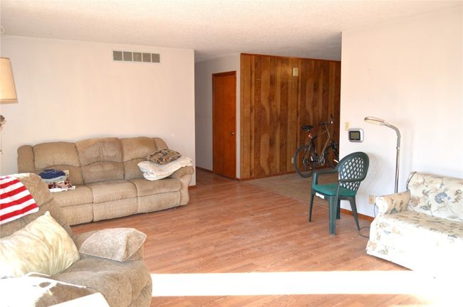 1902 62 Nd Street Dr, House other with 3 bedrooms, 1 bathrooms and null parking in Garrison IA | Image 8