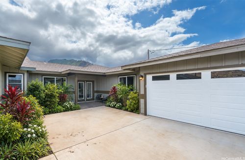 a-84-788 Lahaina St, Waianae, HI, 96792-1850 | Card Image