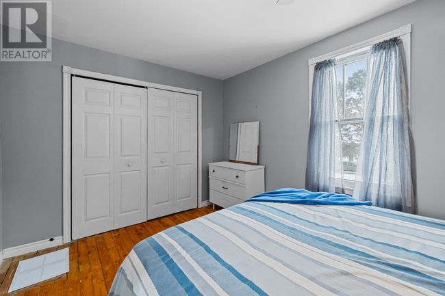 287 Kelly Rd, House other with 4 bedrooms, 1 bathrooms and null parking in Kinkora PE | Image 30