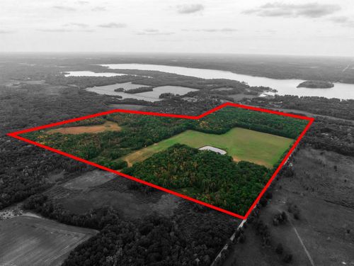 32619 40th Ave, Cushing, MN, 56443 | Card Image